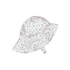 marmar copenhagen alba baby splash hat floral