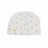 marmar copenhagen aiko baby hat dino