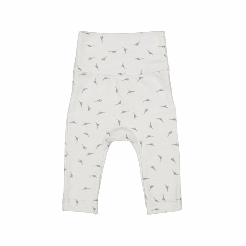 marmar copenhagen piva baby legging dino