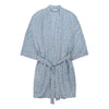 bobo choses serpentine womens kimono