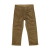 marmar copenhagen piper corduroy pants seaweed