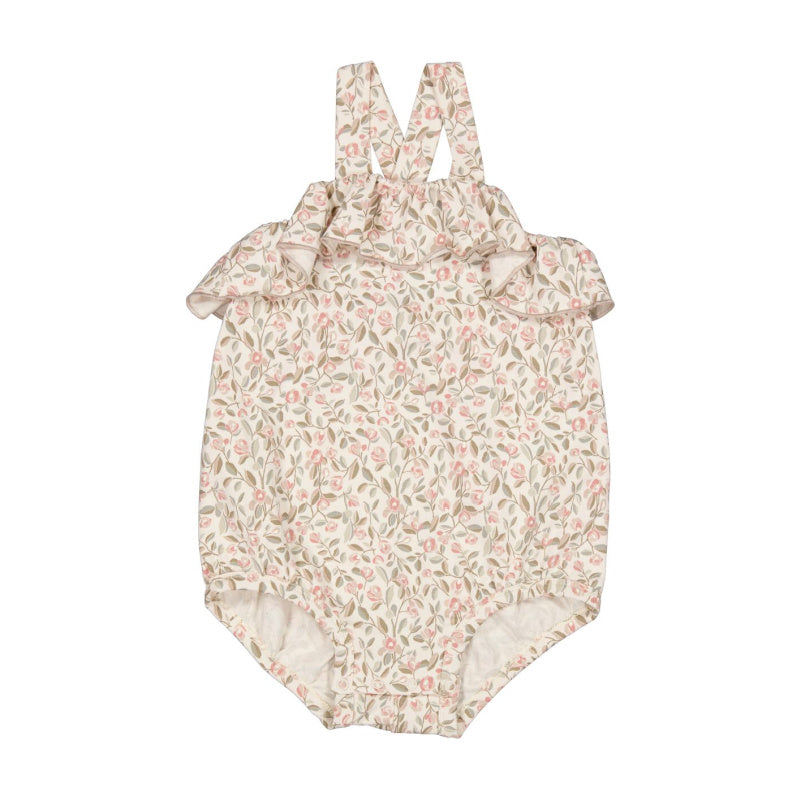 marmar copenhagen rona baby romper blossom