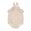 marmar copenhagen rona baby romper blossom