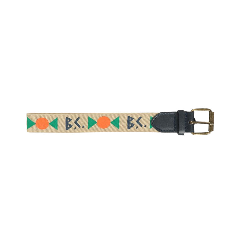 bobo choses b.c. belt