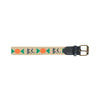 bobo choses b.c. belt