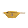 bobo choses belt pouch