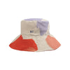 bobo choses brushstrokes womens hat