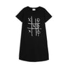 wolf & rita gloria dress game