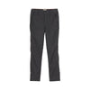 bellerose painter pants check