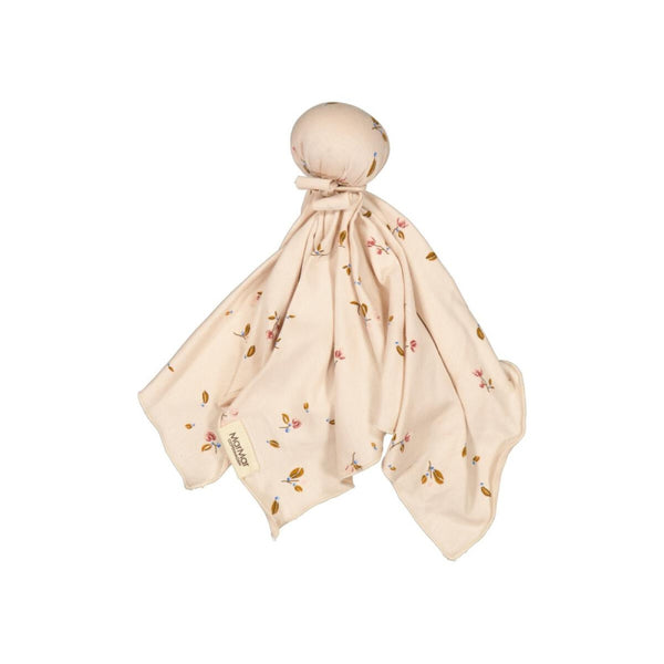 marmar copenhagen lovie little floral