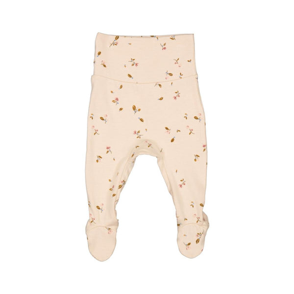 marmar copenhagen pixa baby legging little floral