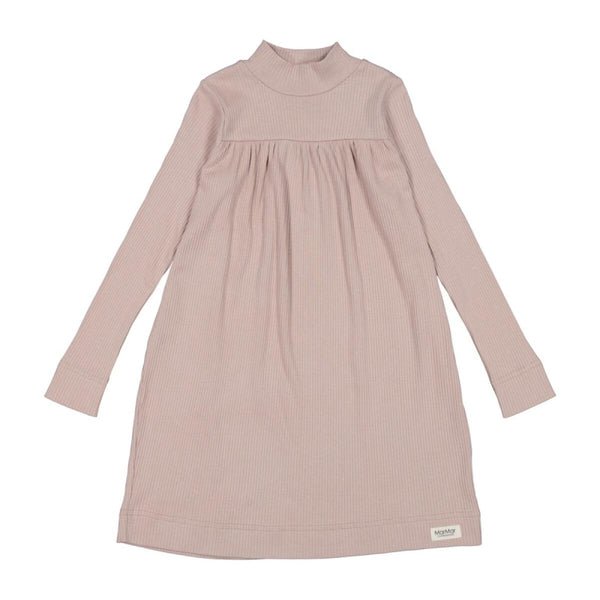 marmar copenhagen dea dress oak