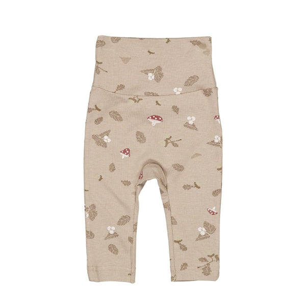 marmar copenhagen piva legging winter forest