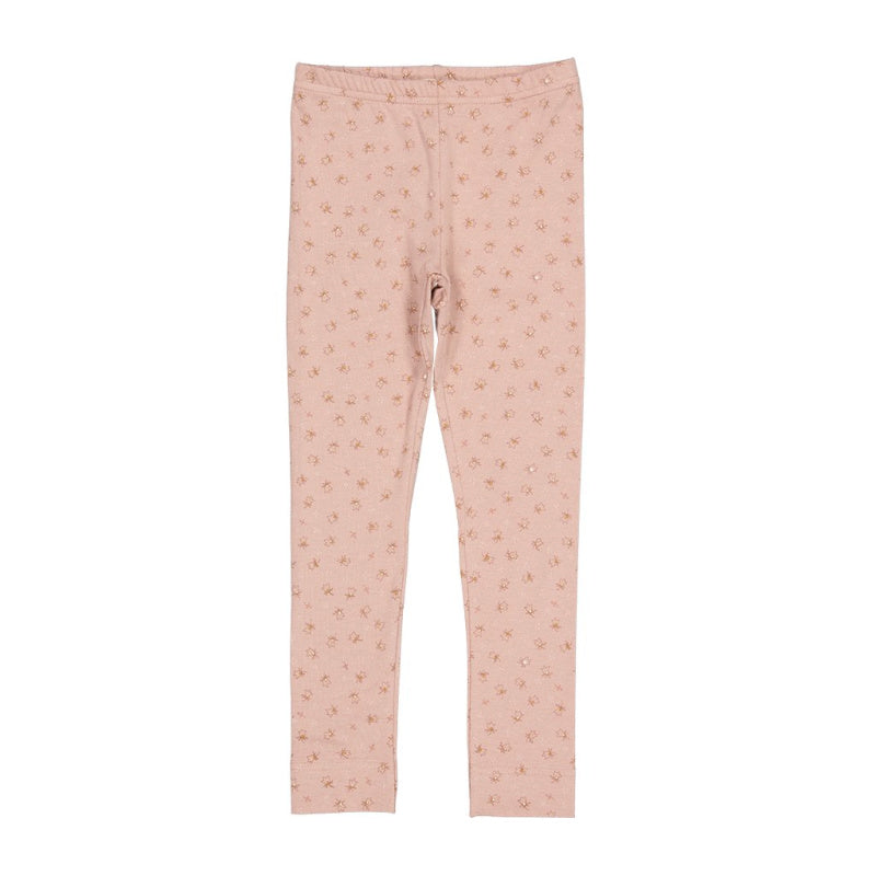 marmar copenhagen lisa legging bell