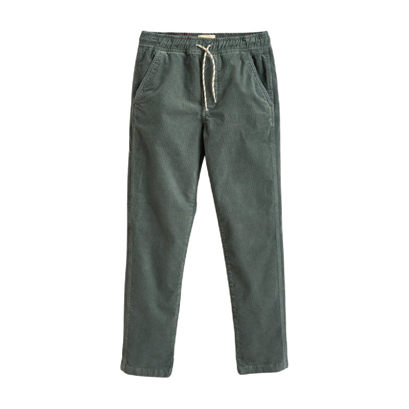 bellerose painter pants oxyd grey