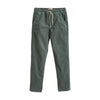 bellerose painter pants oxyd grey
