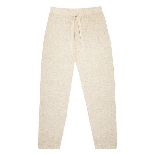 the new society nadine womens pant natural