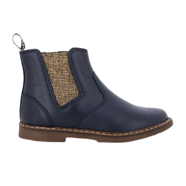 pom d'api city jodzip boots navy