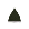 marmar copenhagen christmas hat green