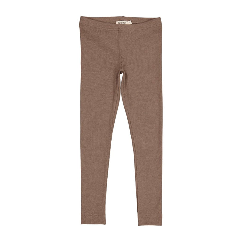 marmar copenhagen leggings terre