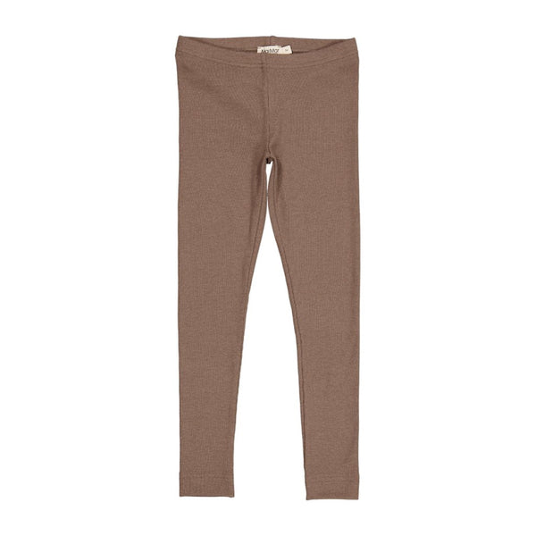 marmar copenhagen leggings terre