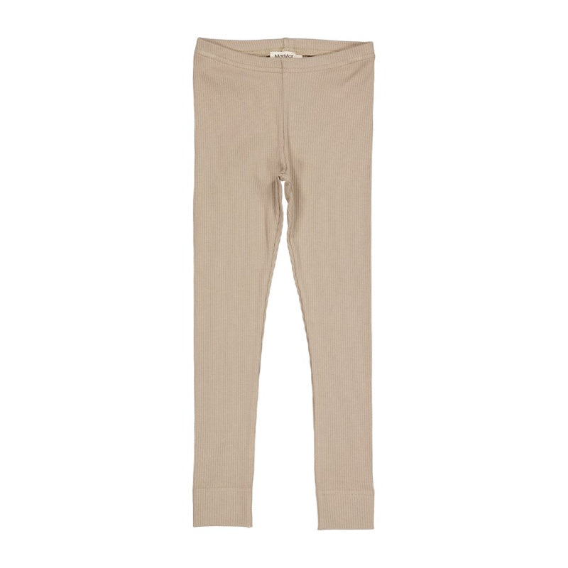 marmar copenhagen legging warm stone