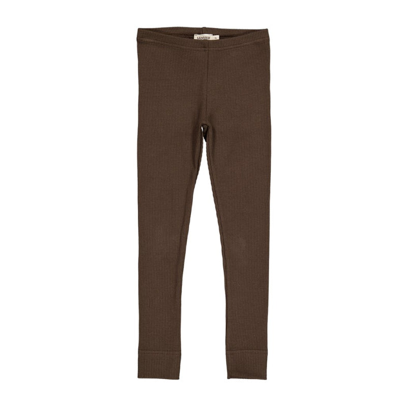 marmar copenhagen legging nori green