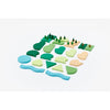 areaware architect building blocks, free shipping kodomo boston