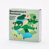 areaware architect building blocks, free shipping kodomo boston