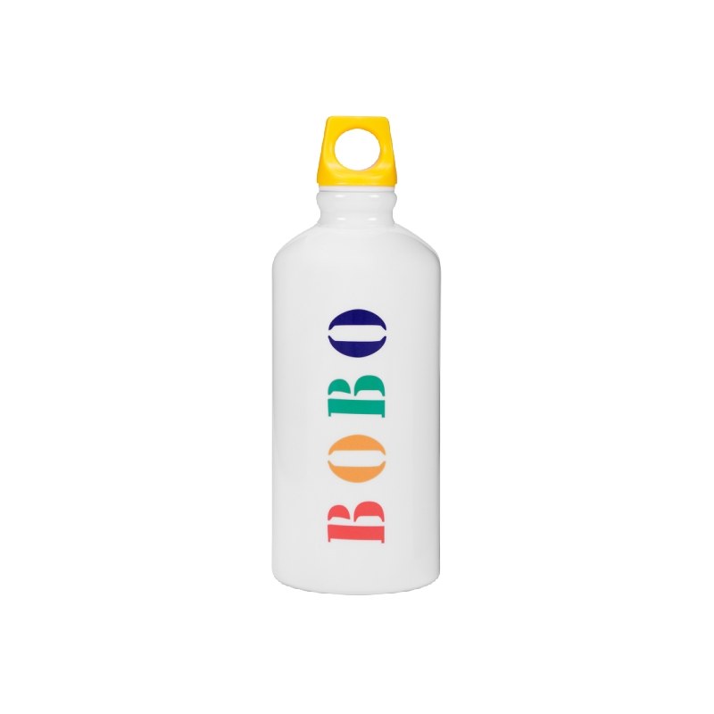 bobo choses bobo water bottle