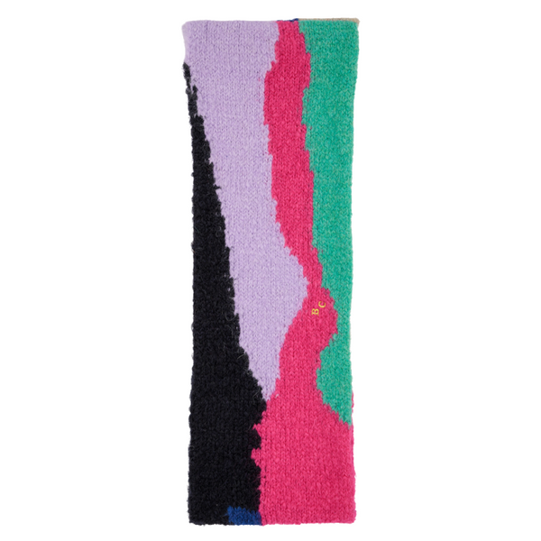 bobo choses neck warmer