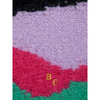 bobo choses neck warmer multi colors
