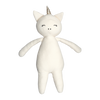 fabelab unicorn doll