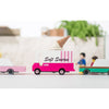 candylab toys ice cream van, birthday party gifts and favors at kodomo boston
