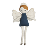 fabelab rainbow fairy doll