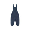 bonton adelaide overall navy