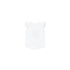 bonton sunshine baby t-shirt white