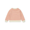 bonton holidays sweatshirt