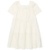 bonton eliette dress broderie anglaise