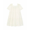 bonton eliette dress broderie anglaise