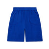 bonton ramb bermuda short blue
