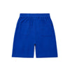 bonton ramb bermuda short blue