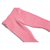 tia cibani slim fit ribbed baby leggings gumball, baby's knit bottoms