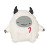 fabelab fabbie yeti