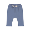 gray label baby pants lavender