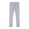 gray label leggings lavender/cream
