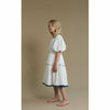 middle daughter go with the flow ladder stitch dress