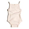 goat-milk tank pointelle onesie