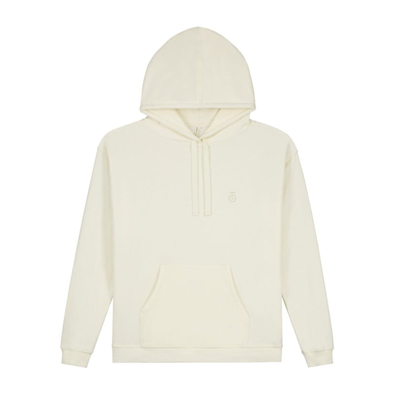 Creamy hoodie shop
