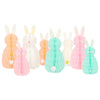 meri meri honeycomb spring bunnies set